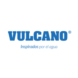 Placeholder-300x300