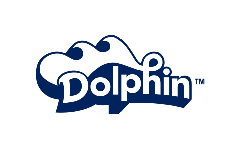 selvas-natatorios-marcas_0008_dolphin