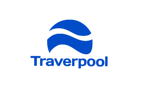 selvas-natatorios-marcas_0012_traverpool