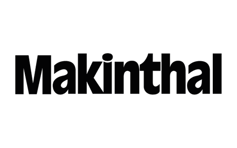 selvas-natatorios-marcas_0016_makinthal